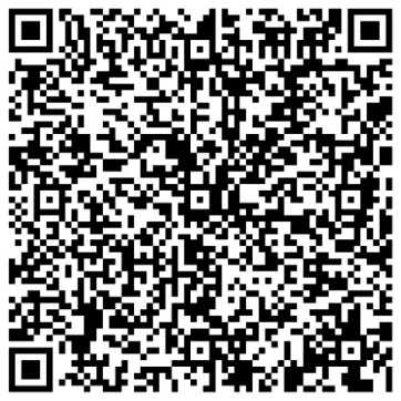 RERA QR code - P52100054208